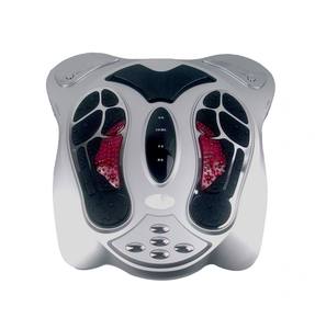 人気のフットマッサージ 赤外線フットマッサージャー 価格 - Product Image 3