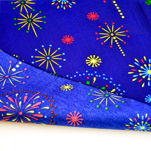 Largement utilisé qualité supérieure <span class=keywords><strong>furoshiki</strong></span> <span class=keywords><strong>tissu</strong></span> d'emballage - Product Image 5