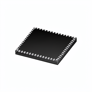 Original Buy Online Electronic Components Power Management (PMIC) MC33PF8200A0ESR2 56 VFQFN Exposed Pad - Product Image 1