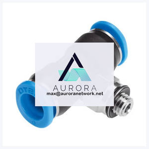 Composants électroniques de haute qualité, QSMT-M5-4, accessoires pneumatiques à bon prix - Product Image 1