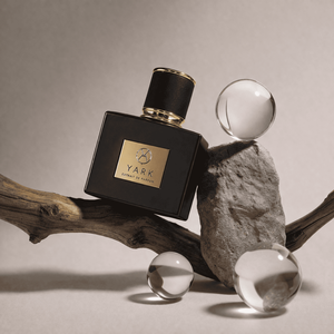 Wholesale 50ml 100ml <b>Empty</b> Glass Perfume <b>Bottles</b>, Luxury Refillable Perfume <b>Spray</b> <b>Bottle</b> With Gift Box - Product Image 1