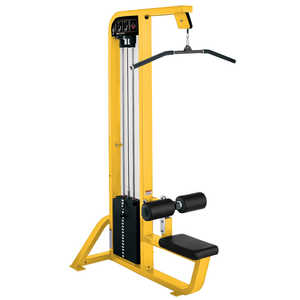 Équipement de musculation à domicile, lti et tirer, pour Deltoid arrière, <span class=keywords><strong>Machine</strong></span> pour faire du sport - Product Image 5
