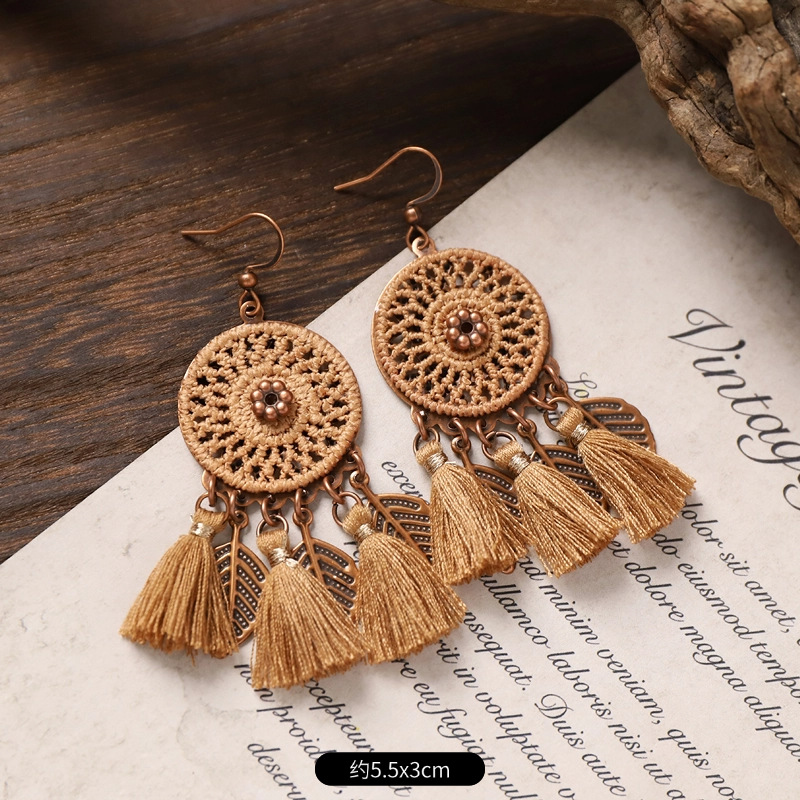 Brown 3