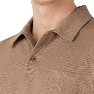 Nouvelle Arrivée Tendance : T-shirt Homme de Luxe Vierge Personnalisable, 100% Coton de Haute Qualité, Coupe Slim, Durable, Style Décontracté, Anti-Plis - Product Image 4