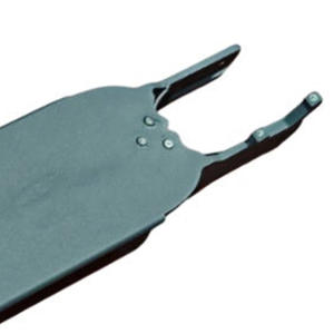 Fabricado con materiales de alta calidad para resistir el uso diario. Chasis para Mi3 - Product Image 2