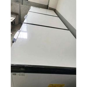 <span class=keywords><strong>Congelatore</strong></span> Rebirth, <span class=keywords><strong>Frigobar</strong></span>, Altri Articoli per Hotel e Ristoranti, Frigorifero Sottobanco, <span class=keywords><strong>Congelatore</strong></span> a Pozzetto Grande per Negozi - Product Image 4