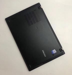 Refurbished for ThinkPad X280 12.5 Inch Business <b>Laptop</b> Intel Core I5 8th Gen 8GB RAM 256GB SSD English Touchscreen - Product Image 4