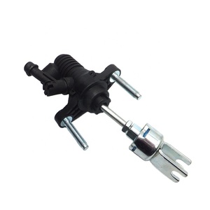 Pièces détachées automobiles à bon <span class=keywords><strong>prix</strong></span>, <span class=keywords><strong>cylindre</strong></span> <span class=keywords><strong>maître</strong></span> d'<span class=keywords><strong>embrayage</strong></span> 31420-0K030 314200K030 pour TOYOTA Fortuner Hilux VII - Product Image 1