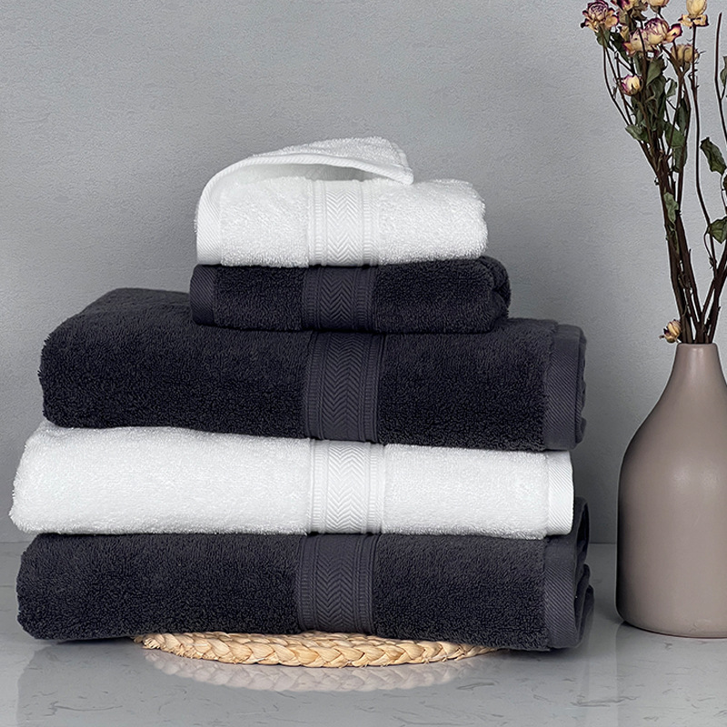 Escucha la serie del Mar (el color predeterminado es blanco)