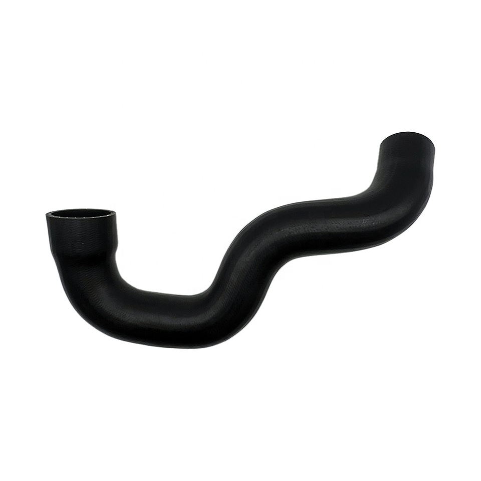 8K0145738M Turbo Air Intake Hose for Audi A4 A5 1.8 TFSI 2.0 TFSI