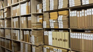 Xzt (New & Original) trong kho IC chip mạch tích hợp <span class=keywords><strong>LCMXO2</strong></span>-<span class=keywords><strong>1200HC</strong></span>-<span class=keywords><strong>4TG144I</strong></span> - Product Image 4