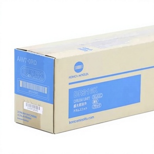 ดรัมยูนิตแท้รุ่น DR316 ของ Konica Minolta รุ่น DR 316 AAV7-0RD เวอร์ชั่นเอเชีย สำหรับ Bizhub C300i C360i C7130i C250 - Product Image 3