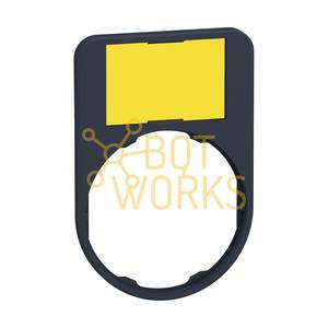 ชไนเดอร์ อิเล็คทริค ZBYF6102 - ใหม่ - Product Image 1