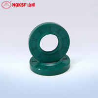 Sello de Aceite para Electrodomésticos Tipo NBR FKM EPDM TGY TC TG DC SC, para Entornos de Lavandería con Alta Humedad, Sello de Aceite para Lavadora