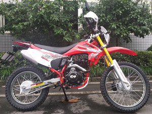 Bicicletas de cross de 250cc para adultos, enduro de china, de <span class=keywords><strong>gas</strong></span>, potentes, eléctricas, mini, baratas, 2022 - Product Image 3