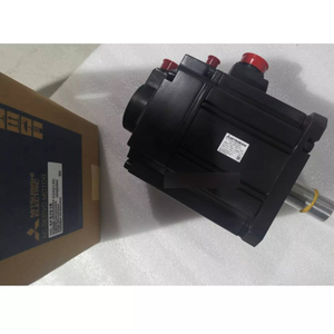 Contrôleur de moteur AC PLC HC-SFS202 HC-SFS202B, Contrôleur de moteur AC PLC HC-SFS202B, Contrôle de moteur PLC HC-SFS202 - Product Image 4