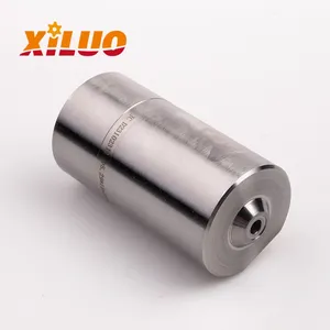 High quality Heading Die Long Working Life Heading Die Tungsten Carbide Cold head die mold