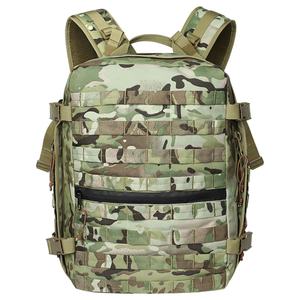 ARTEX Tactical <b>Backpacks</b> Outdoor Waterproof Molle Tactical <b>Backpack</b> Camouflage Customized Wholesale Survival <b>Backpack</b> - Product Image 2