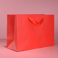 Boîtes cadeaux magnétiques de luxe personnalisées avec logo, style livre, doublure en éponge pour l'emballage de tasses isothermes, de mugs de voyage et de verres