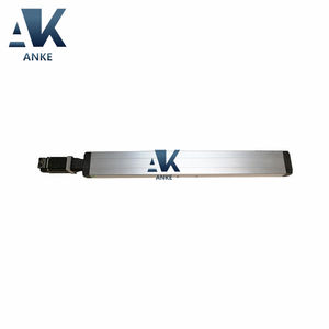 REXROTH 0360-500-00 Starmatic Accionamiento Indirecto Lineal - Product Image 2