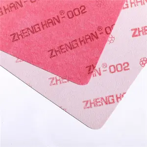 Insole Board Non Woven Insole Board Insole Board Eva Foam With Nonwoven Sheet Fiber For Shoe Materials Paper Sport