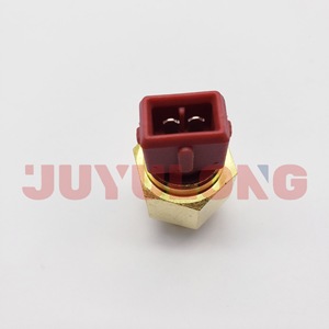 Sensor de Temperatura del Agua JCB701 37400 para Retroexcavadora Serie 2CX 3CX 4CX - Product Image 3