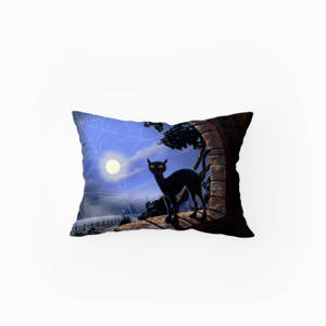 Vente en gros de housses de coussin et d'oreillers tissées écologiques pour la décoration de la maison et des hôtels <span class=keywords><strong>à</strong></span> prix avantageux - Product Image 3