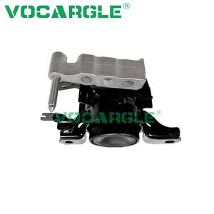 Vente en gros 12305-25010 1230525010 RubberTransmission Supports de moteur droit pour <span class=keywords><strong>Toyora</strong></span> Camry LEXUS ES300H 2018- - Product Image 6