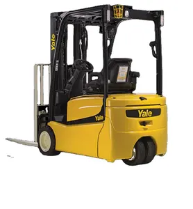 EP-EFL181 LITHIUM ELECTRIC FORKLIFT AUSTRIA