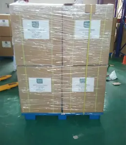 Healthife takviyesi derzleri destekler cilt saç ve çivi saf hidrolize çok kollajen peptidler tozu - Product Image 6