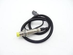Sensor de Velocidad 70139000 para JCB 3CX 4CX con 1 Año de Garantía, Hecho en China - Product Image 3