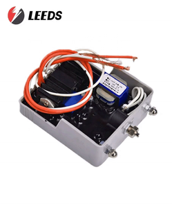 Gb160c bàn chải AVR tự động điều chỉnh điện áp STC alternator Máy phát điện các bộ phận - Product Image 2