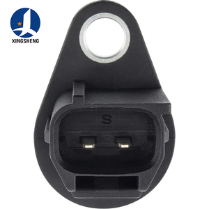 Venta caliente OEM 1800278 90919-05024 PC407 029600-0590 Sensor de posición del árbol de levas para Toyota Echo <span class=keywords><strong>Prius</strong></span> Yaris - Product Image 4