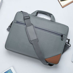 High Quality Geometric Custom Colors Waterproof Anti-Theft Unisex Leisure Oxford Business <b>Laptop</b> <b>Backpack</b> with USB 20-39L - Product Image 3