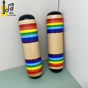 <span class=keywords><strong>Instrumento</strong></span> musical <span class=keywords><strong>de</strong></span> percusión 2024, fabricante <span class=keywords><strong>de</strong></span> sonido <span class=keywords><strong>de</strong></span> <span class=keywords><strong>lluvia</strong></span> <span class=keywords><strong>de</strong></span> 8 pulgadas, <span class=keywords><strong>instrumento</strong></span> cilíndrico <span class=keywords><strong>de</strong></span> <span class=keywords><strong>palo</strong></span> <span class=keywords><strong>de</strong></span> <span class=keywords><strong>lluvia</strong></span> para niños y adultos, juguetes <span class=keywords><strong>de</strong></span> recuerdo <span class=keywords><strong>de</strong></span> fiesta - Product Image 6