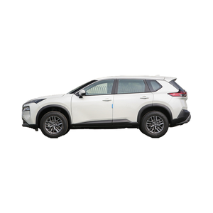Dongfeng <span class=keywords><strong>2022</strong></span> para Nissan Qi Jun Star Moon Edición Limitada, SUV Compacto VC-Turbo 300 CVT 2WD, Nuevo, Gasolina, <span class=keywords><strong>2022</strong></span>, SUV Compacto, Volante a la Izquierda - Product Image 6
