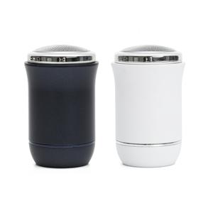 REEPRO-Afeitadora eléctrica de una hoja para hombre, Afeitadora eléctrica lavable y recargable con protección inteligente de baja potencia, profesional, nueva - Product Image 5