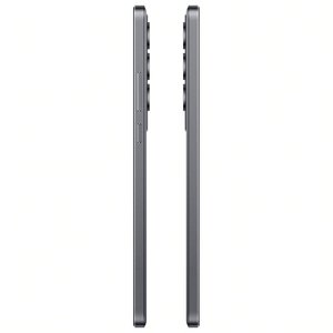 โทรศัพท์มือถือ Op Po K12 6.7นิ้ว5500มิลลิแอมป์ต่อชั่วโมงแบตเตอรี่ดราก้อน7 Gen 3และ50 MP กล้องคู่ใช้งาน AI 5G - Product Image 6