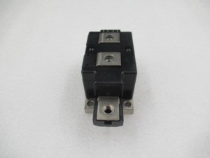 IXYS Diode <span class=keywords><strong>Thyristor</strong></span> MCC312-16IO1 - Product Image 4