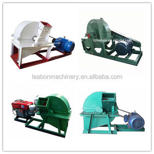 Rasoir en <span class=keywords><strong>bois</strong></span> <span class=keywords><strong>de</strong></span> pin, anti-poussière, <span class=keywords><strong>pour</strong></span> animaux domestiques, <span class=keywords><strong>chevaux</strong></span> et poulet - Product Image 4