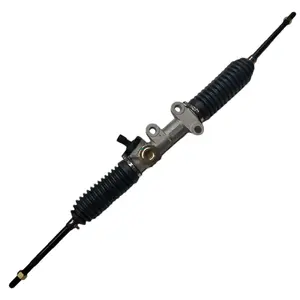 Rack Pinion Steering Box 62600-112-0000 For HiSun UTV 400,MSU 700,YS 400, MSU400