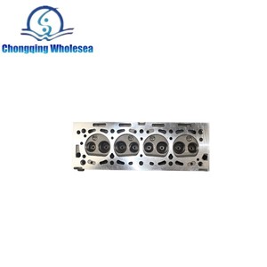 Marque nouvelle 0200.X9 culasse 0200.X9 pour P-EUGEOT <span class=keywords><strong>CITROEN</strong></span> <span class=keywords><strong>XANTIA</strong></span> - Product Image 2
