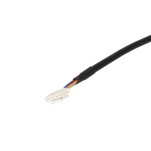 Original <b>Controller</b> Dashboard Cable for Kukirin G3 Mainline Data Line <b>Wire</b> Replace Accessories - Product Image 4