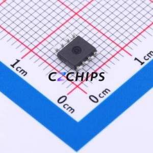 Original et nouveau MCP2021A-500E/SN SOIC-8 Circuit intégré IC puce LIN émetteur-récepteur - Product Image 2