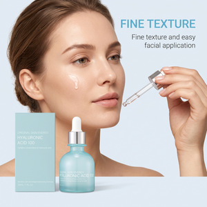 Suero Facial Protector de Día y Noche, Cuidado de la Piel de Verano, Refrescante, Hidratante, Esencia para una Piel Clara y Radiante - Product Image 3