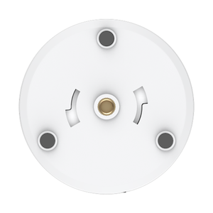 Mini caméra de sécurité sans fil 4K OEM pour la surveillance du salon et de la chambre à coucher - Product Image 5