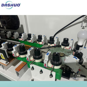 Yarım dakika <span class=keywords><strong>LED</strong></span> ampul yaşlanma makinesi, test gücü <span class=keywords><strong>led</strong></span> ampul yaşlanma makinesi düşük bir fiyata - Product Image 3