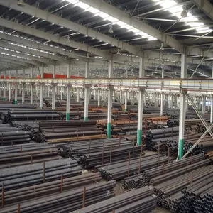 Sales Of Fluid Delivery Steel Pipes Customized Sizes Seamless Steel Tube Iron Gas Pipe Production Line