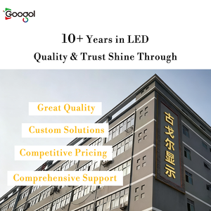 कांच के विज्ञापन के लिए फिल्म स्क्रीन पारदर्शी नेतृत्व वाली फिल्म का नेतृत्व किया गया स्क्रीन p4 p5 p6 p8 p10 p16 p10 p16 p20 P20 - Product Image 6