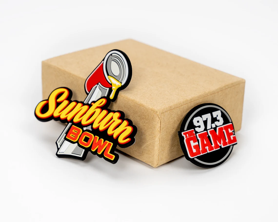 PVC Patch